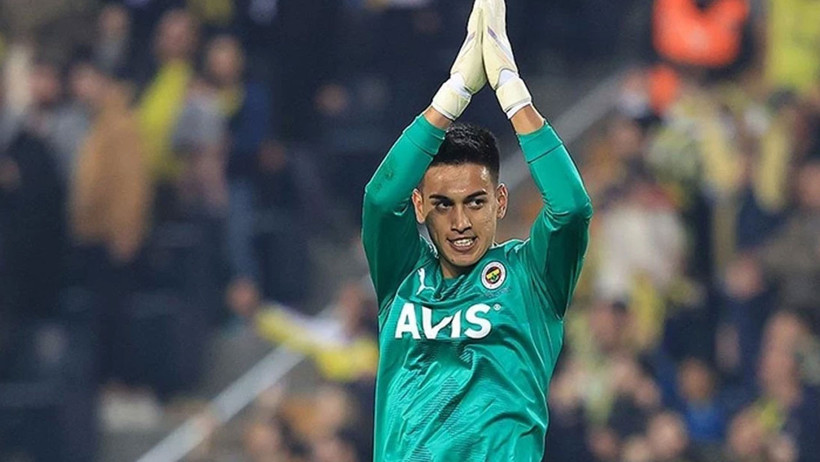 yuksel yildirim transferi acikladi irfan can samsunsporda 0 KAhPRtFY