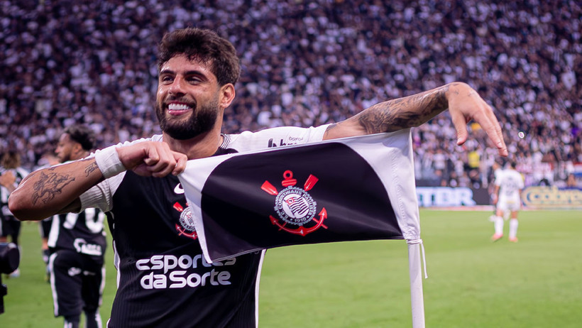 yuri alberto fenerbahce iddialarini yalanladi 0