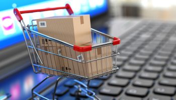 yurt disindan gumruksuz alisveris donemi sona erdi resmi gazetede yayinlandi bgqV2jUW