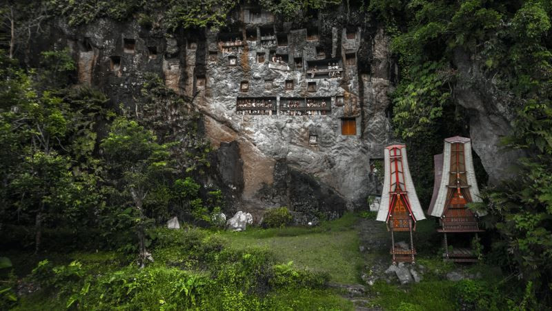 yuruyen oluler koyu urkutuyor 1 gttVVvq4