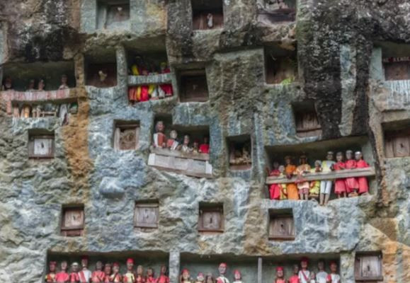 yuruyen oluler koyu urkutuyor 2 kPqdtYNG