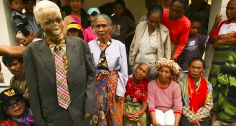 yuruyen oluler koyu urkutuyor 6 mz5qg5gX