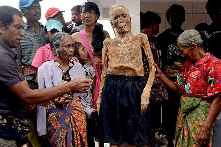 yuruyen oluler koyu urkutuyor 7 hTJTlq6v