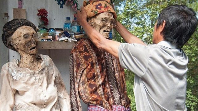 yuruyen oluler koyu urkutuyor 9 GUX5TCPV