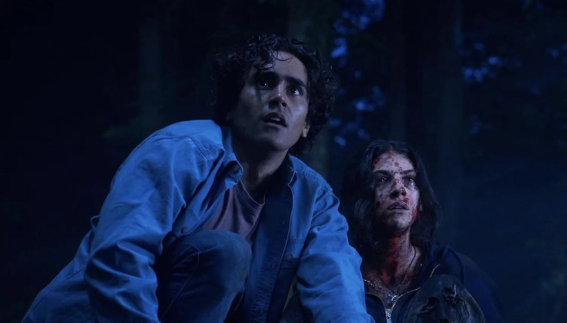 zaman dongusunun en iyi 25 filmi groundhog dayden palm springse 0 zfRfGSHU