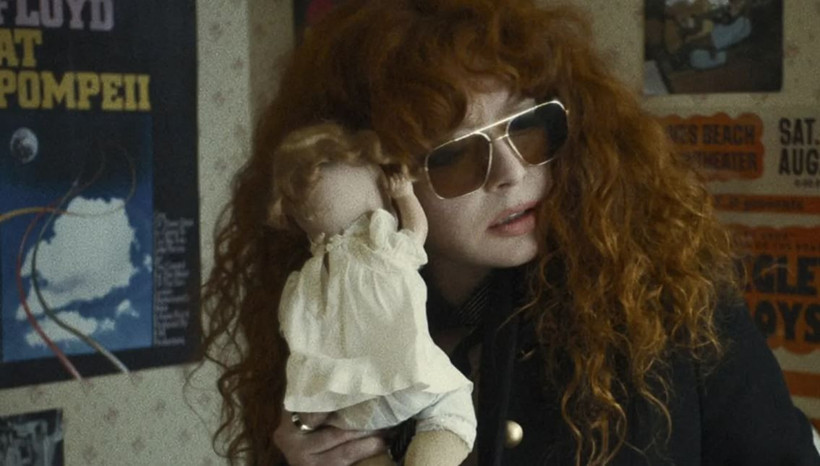 zaman dongusunun en iyi 25 filmi groundhog dayden palm springse 12