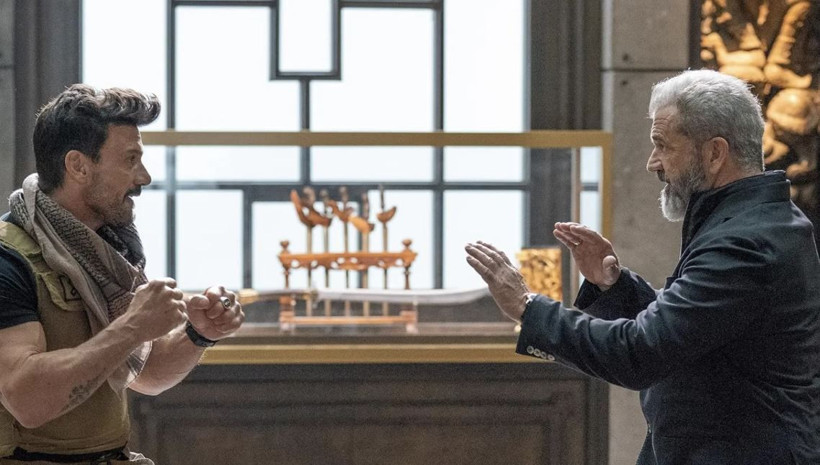 zaman dongusunun en iyi 25 filmi groundhog dayden palm springse 13 2eY7jtvT