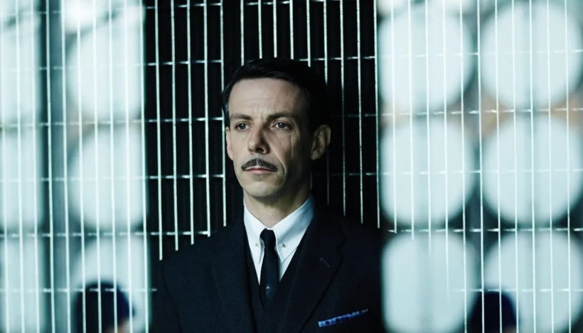 zaman dongusunun en iyi 25 filmi groundhog dayden palm springse 14 UaK7czLa