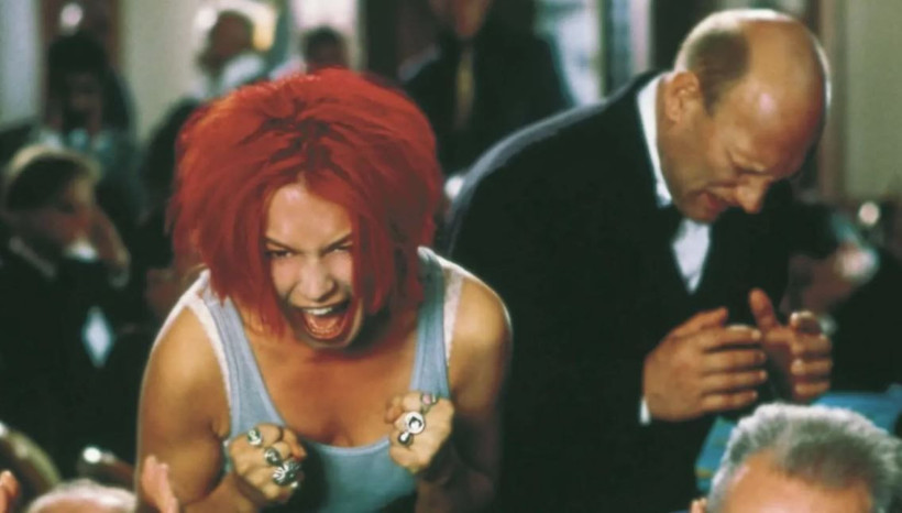 zaman dongusunun en iyi 25 filmi groundhog dayden palm springse 15 cuOq5UEv