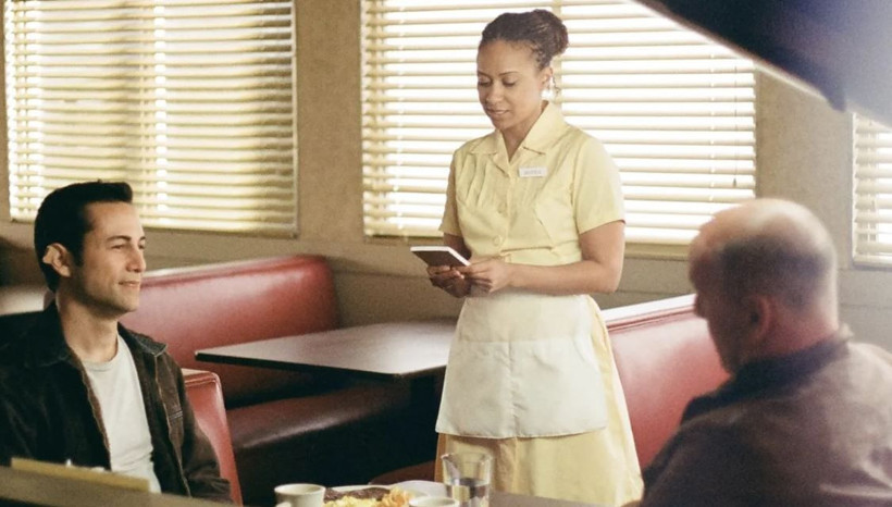 zaman dongusunun en iyi 25 filmi groundhog dayden palm springse 16 UQJWpcQX