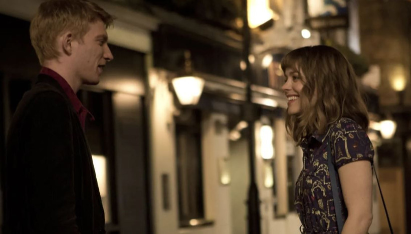 zaman dongusunun en iyi 25 filmi groundhog dayden palm springse 17 DBh1clBD