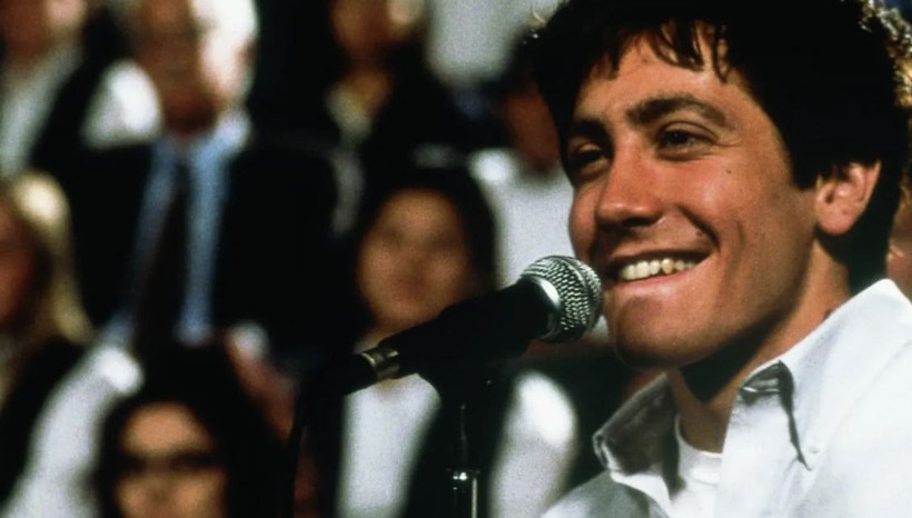 zaman dongusunun en iyi 25 filmi groundhog dayden palm springse 19 eEDjQfjp