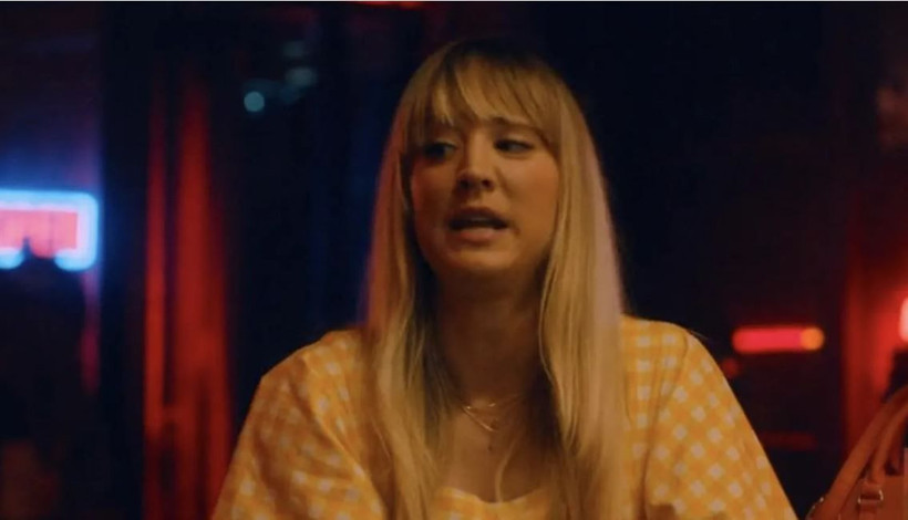 zaman dongusunun en iyi 25 filmi groundhog dayden palm springse 2