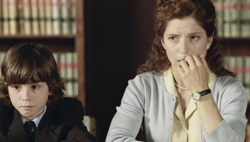 zaman dongusunun en iyi 25 filmi groundhog dayden palm springse 21 BRcPKv9q