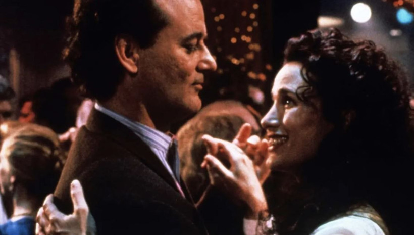 zaman dongusunun en iyi 25 filmi groundhog dayden palm springse 22