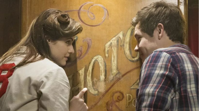 zaman dongusunun en iyi 25 filmi groundhog dayden palm springse 3 aQNp3hwT