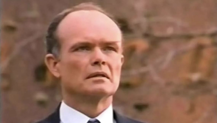 zaman dongusunun en iyi 25 filmi groundhog dayden palm springse 4