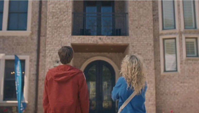 zaman dongusunun en iyi 25 filmi groundhog dayden palm springse 5 FNGT6CWp