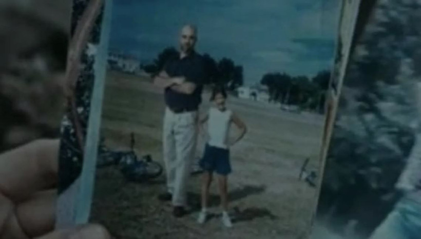 zaman dongusunun en iyi 25 filmi groundhog dayden palm springse 6 7hrFCMTS