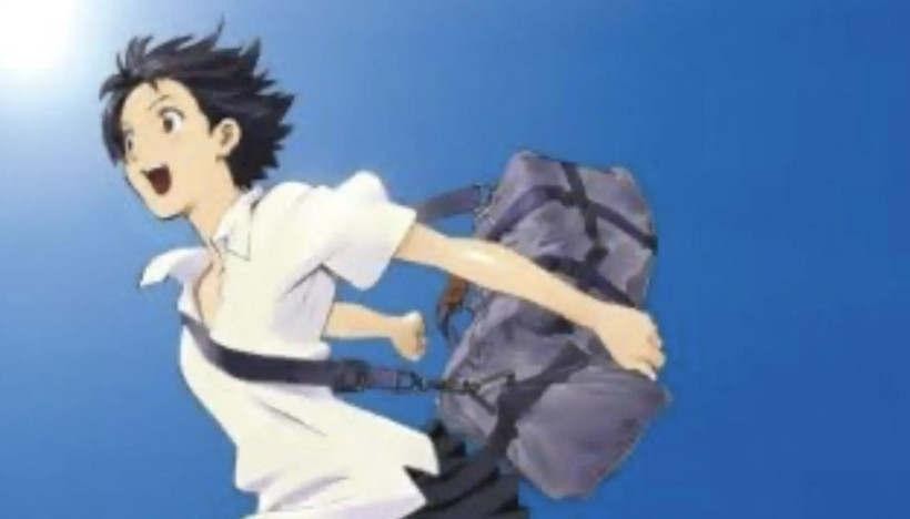 zaman dongusunun en iyi 25 filmi groundhog dayden palm springse 7 J9w5kCVI