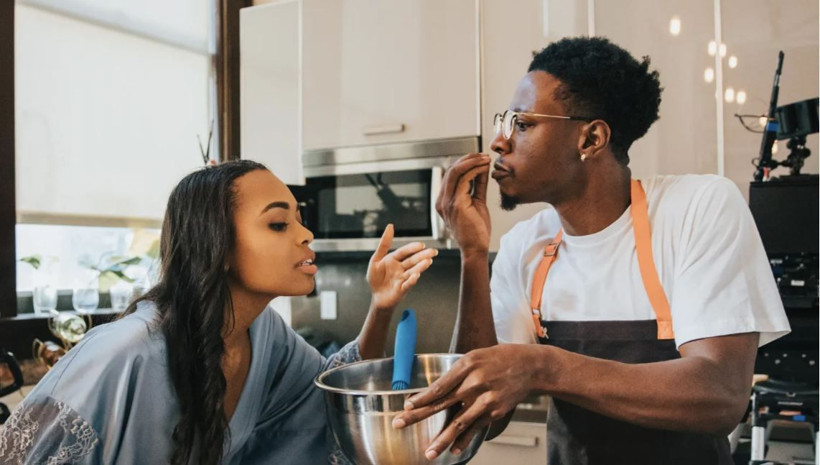 zaman dongusunun en iyi 25 filmi groundhog dayden palm springse 8 quCn74vC