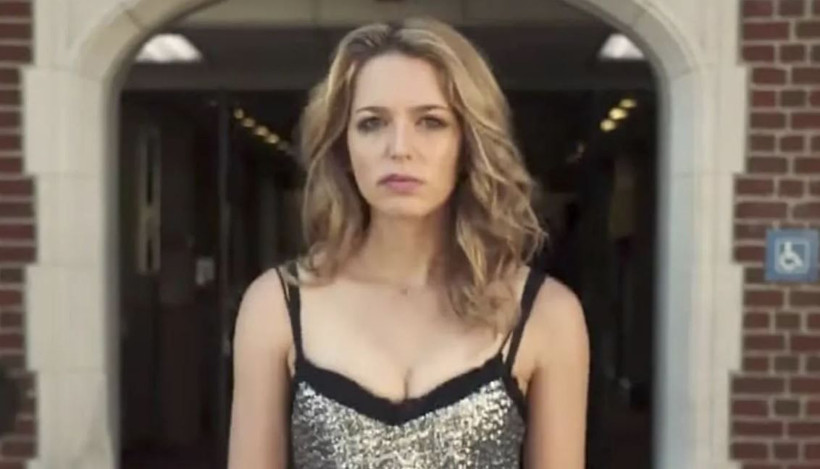 zaman dongusunun en iyi 25 filmi groundhog dayden palm springse 9 DBtOnE38