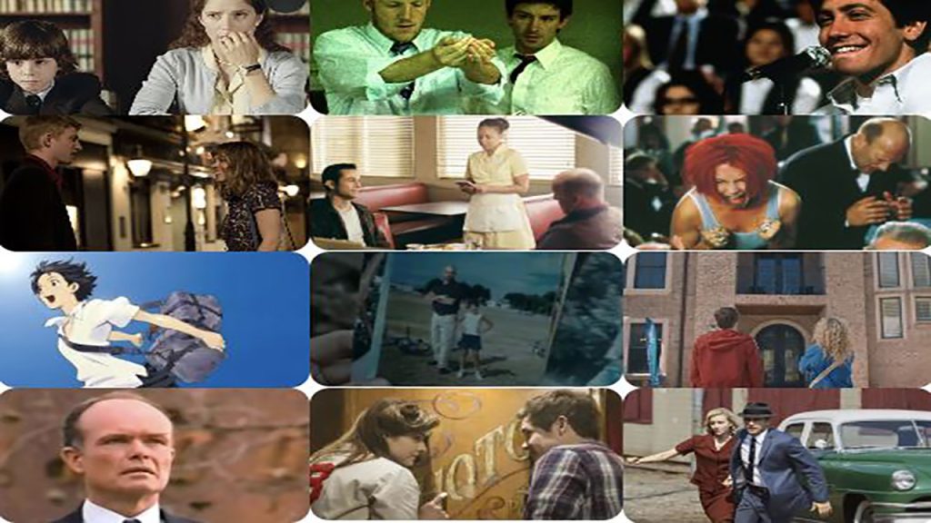 zaman dongusunun en iyi 25 filmi groundhog dayden palm springse zwaDnNXZ