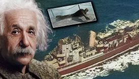 zamanda yolculuk yapildi mi demire kaynamis insanlar daha neler neler ivIqrvf7