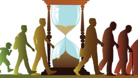 Zamanı durduruyor... Yaşlılık hastalıklarına karşı görünmez kalkan 4 zamani durduruyor yaslilik hastaliklarina karsi gorunmez kalkan f8sfPfMv