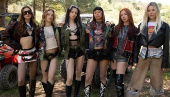 zamansiz kapsul dolap yillar gecse de modasi gecmeyen parcalar 2O5c4GwP