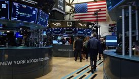 zayif istihdam verisi new york borsasini ucurdu dow 49 bin uzerinde 9 ocak 2026 Sc8S9Ag3