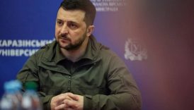 zelenski rusya diplomasiyi degil saldiriyi tercih ediyor HBCfeB9m