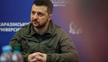 zelenski rusya diplomasiyi degil saldiriyi tercih ediyor HBCfeB9m