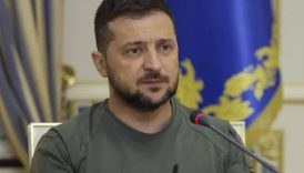 zelenski ukraynanin bos zirvelere degil gercek savunma destegine ihtiyaci var 8fBVQrPC