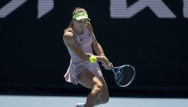 zeynep sonmez abu dabi acik ve merida acika ozel davet aldi w9ulA6ka