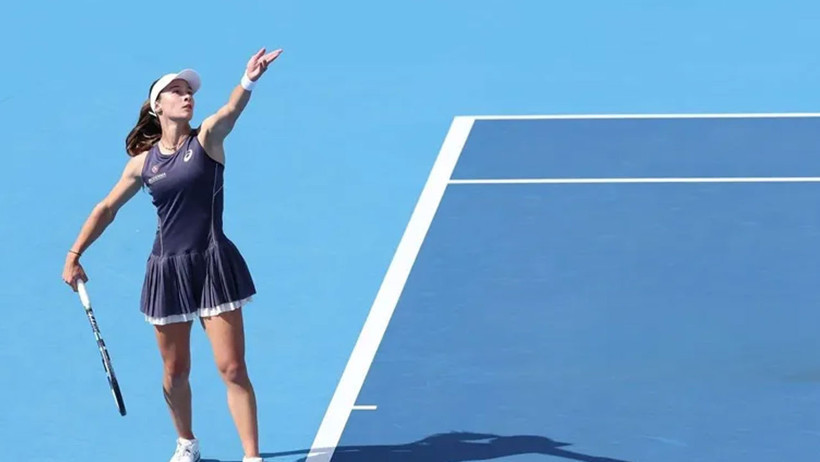 zeynep sonmez avustralya acikta ana tabloya yukseldi 0 EAy8LdyC