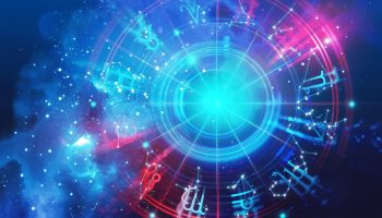 1 subat gunluk burc yorumlari kimler sansli kimler dikkatli vkC5VHcu