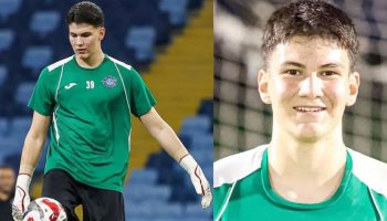 17 yasindaki mustafa yigit durmaz eyupspora transfer oldu nqOLsuI4