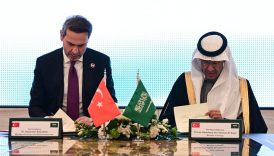 2 milyar dolar hangi hisseleri vuracak midas analiz etti 3g5KNiRa