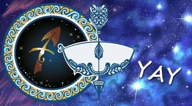 2 subat burc yorumlari ask para ve surpriz gelismeler 10 UZZ4VIAG