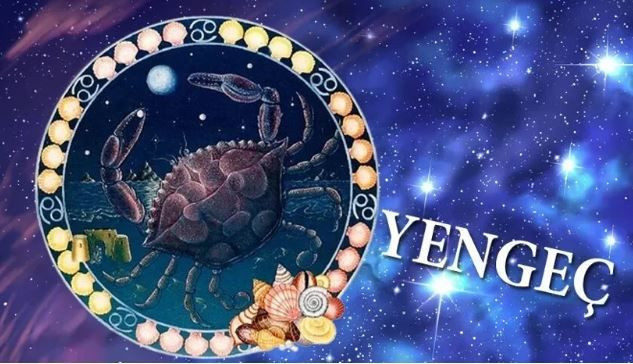 2 subat burc yorumlari ask para ve surpriz gelismeler 11 LgCiYOrz