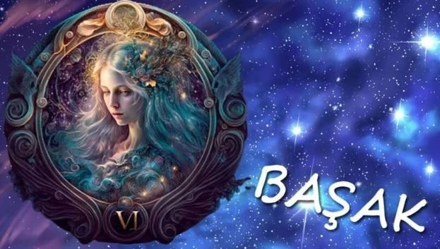 2 subat burc yorumlari ask para ve surpriz gelismeler 3 jvHOzAWV