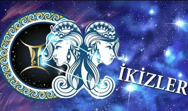 2 subat burc yorumlari ask para ve surpriz gelismeler 5 K3u39SsL