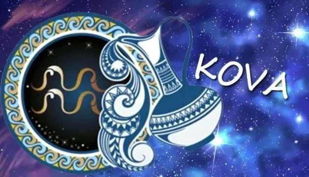 2 subat burc yorumlari ask para ve surpriz gelismeler 7