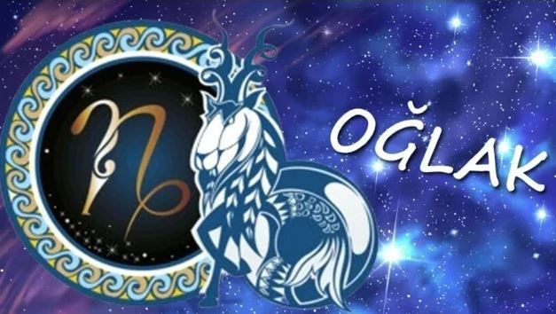 2 subat burc yorumlari ask para ve surpriz gelismeler 8 TS7K4LXL