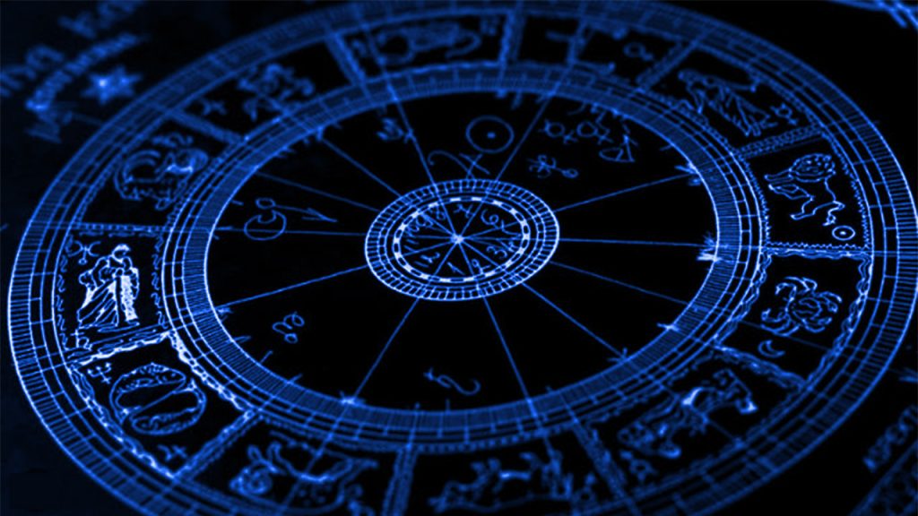 2 subat burc yorumlari ask para ve surpriz gelismeler GdP92C9d