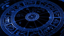 2 subat burc yorumlari ask para ve surpriz gelismeler GdP92C9d