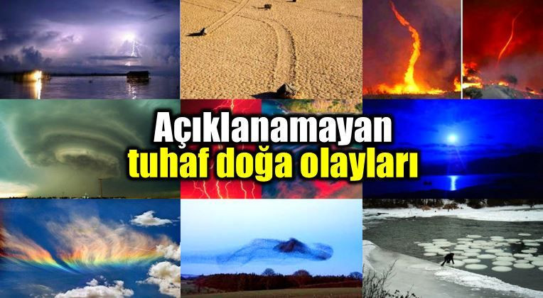 2025te bilimin ve mantigin sinirlarini zorlayan 10 olay 0 U2wy8y3U