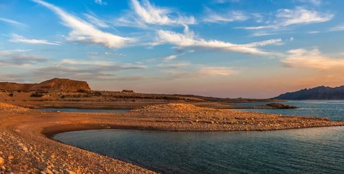 2025te bilimin ve mantigin sinirlarini zorlayan 10 olay 3 SMnsOQHD