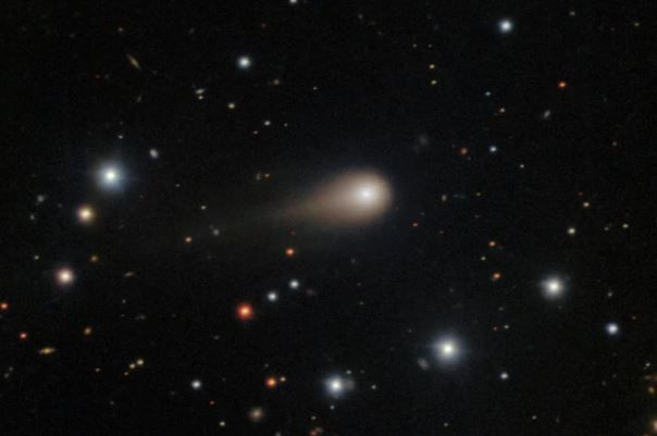 2025te bilimin ve mantigin sinirlarini zorlayan 10 olay 4 VQBXaQak